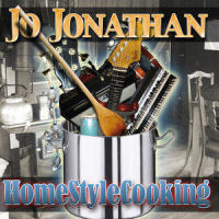 You Still Turn Me On_Joyce Jonathan