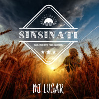 Mi lugar_Sinsinati,Álvaro De Luna