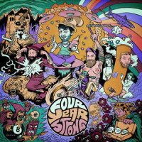 We All Float Down Here_Four Year Strong,Not Documented