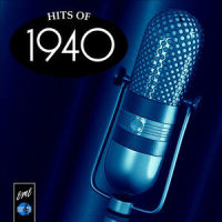 Amapola_Deanna Durbin,Tommy Dorsey