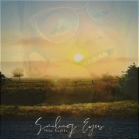 Smiling Eyes_Mike Rathke