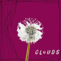 Clouds_Clara Luzia