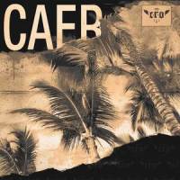 Caer_C.R.O
