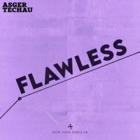 Flawless_Asger Techau