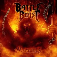 Touch In The Night_Battle Beast