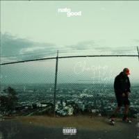 Chasing Highs_Nate Good