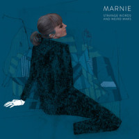 Lost Maps_Marnie