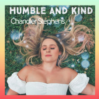 Humble and Kind_Chandler Stephens