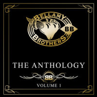 Crazy from the Heart_Bellamy Brothers,The Bacon Brothers