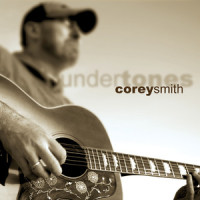A Better Place_Corey Smith