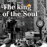 Ev'ry Time We Say Goodbye_Ray Charles Robinson,Betty Carter