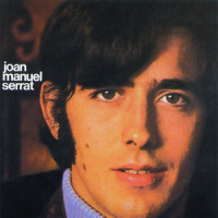 Cami Avall_Joan Manuel Serrat