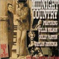 Burning Memories_Waylon Jennings