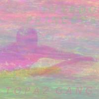 JUST4YOU(feat. Saint Pepsi)_Topaz Gang,Saint Pepsi