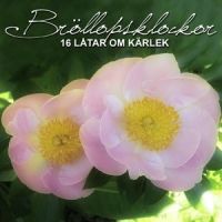 Here Comes the Bride_Siw Malmkvist