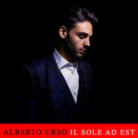 Il Sole Ad Est_Alberto Urso