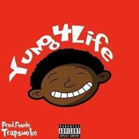IBlinked182TimesInTuscon_TrapSmoke,Kil,DreamDoll,BIGBABYGUCCI,convolk,Tink