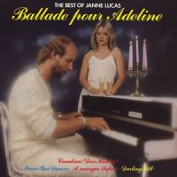Ballade Pour Adeliene_Janne Lucas