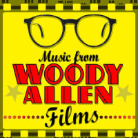 Itsy Bitsy Teenie Weenie Yellow Polka Dot Bikini_Brian Hyland,Chet Baker,Benny Goodman