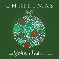 Christmas All Year 'Round_Chris Christian,Cormac Breatnach,Lee Ritenour,Nathan East