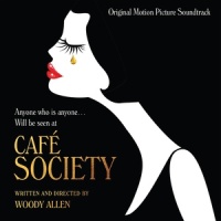 I Didn't Know What Time It Was_Benny Goodman And His Orchestra,Louise Tobin,Benny Goodman Orchestra