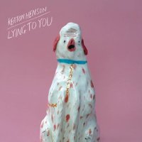 You Don't Know How Lucky You Are_Keaton Henson