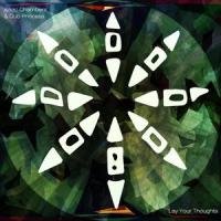 Lay Your Thoughts_Isaac Chambers,Dub Princess