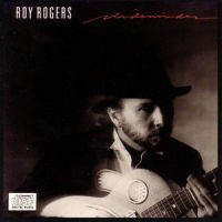 Red Hot_Roy Rogers,Allen Toussaint