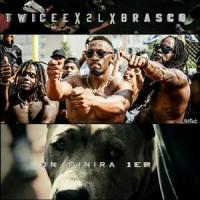 On finira premier_Brasco,Twicee,2L