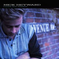 If That's the Way You Feel_Nick Heyward