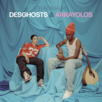 Anjo Prateado_Stereossauro,João Pedro Pais