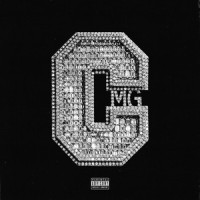 Gangsta Art_Yo Gotti,Moneybagg Yo,CMG The Label,42 Dugg,EST Gee,Mozzy,Lehla Samia,Blac Youngsta