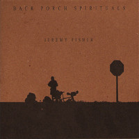 The Devil Found A Friend In Me_Jeremy Fisher