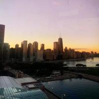 Sunset_Yandel