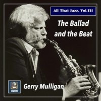 Present Arms: You took advantage of me_Gerry Mulligan,The Gerry Mulligan Orchestra