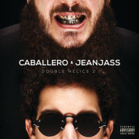 Vrai ou faux_Caballero & JeanJass,Roméo Elvis