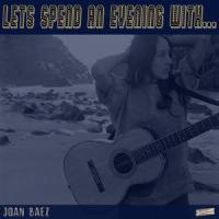 Henry Martin_Joan Baez