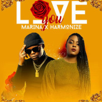 Love You_Harmonize,MARINA