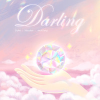 Darling_Stake,Noodles,JackYang
