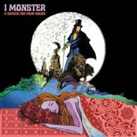 A Sucker for Your Sound(Remixed by Sawdust of Oak)_I Monster