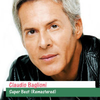 Ancora La Pioggia Cadra_Claudio Baglioni