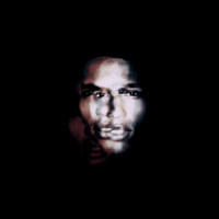 Change of Hearts(feat. Winslow Bright)_NoMBe,Winslow Bright