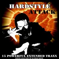 Party As Broken Out_Inertia