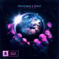 Lost and Found_CloudNone,Direct,Matt Van