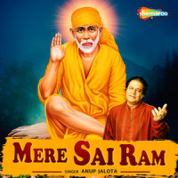 Sai Dware Aake_Anup Jalota