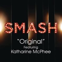 Original_SMASH Cast,Katharine McPhee
