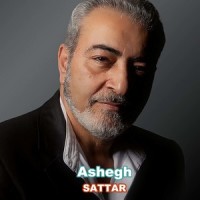 Ashegh_Sattar