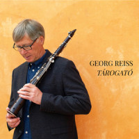 Gigue en Rondeau_Georg Reiss,Jean-Philippe Rameau