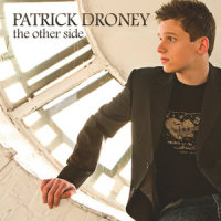 Need Me Now_Patrick Droney