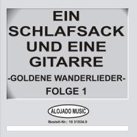 Der schönste Wald ist der Westerwald_Andrea,Gunter